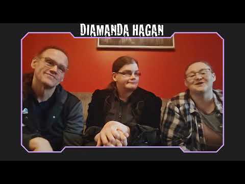 Community Update - Q&A & Community Streams!