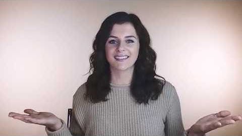 How to improve your digital campaigns with A B tests