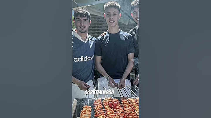Arda güler 🇹🇷 valverde🇺🇾 brahim diaz 🇪🇸