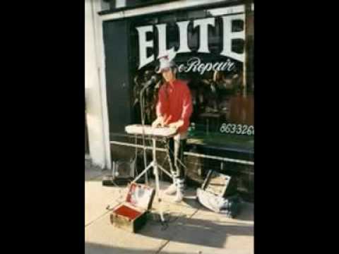 ミュージシャン 90s 00s OUTO Specialized Fact TOM ミュージシャン 90s 00s OUTO Specialized Fact TOM ZZ Top: The