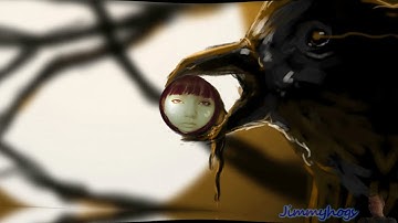 Preview 2 Exhi Long With 6 Effects