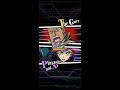 Yugioh Duel Links Anime Duel Playmaker Vs The Gore