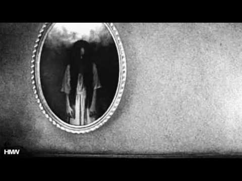 Psionic Asylum Coma Creepy Dark Ambient Horror Music 