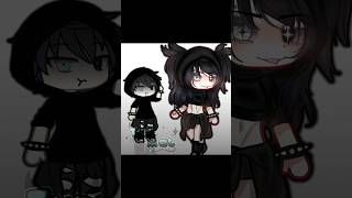 Matheus Female Version Ibtiktok