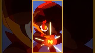 The BEST Rival Battle in Pokémon Horizons!