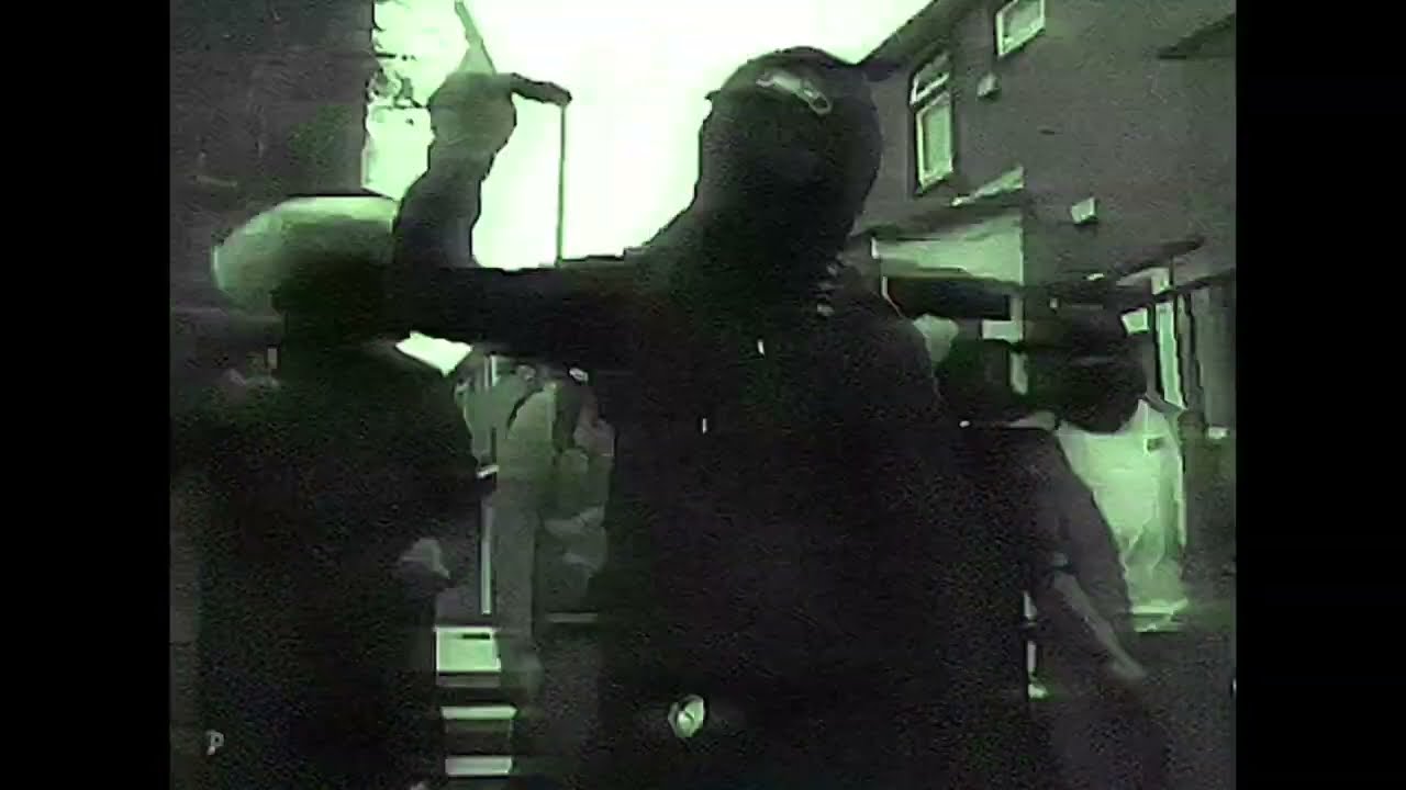 [FREE] "VANDAL" | Trap Type Beat | Freestyle Beat | Type Beat | Hard Type Beat | Rap Type Beat 2026