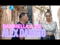 Alex Damato - Dammella a me ( Ufficiale 2023 )