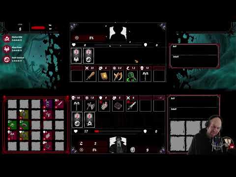 Превью видео игры