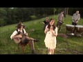 Lacey Sturm Mercy Tree Legendado