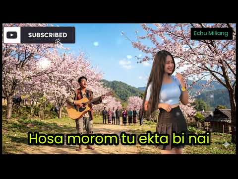 Nagamese (cover song) please like share and subscribe 