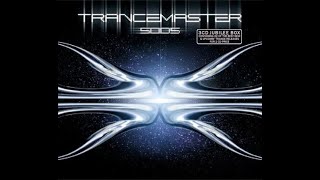Trancemaster 55 CD 2