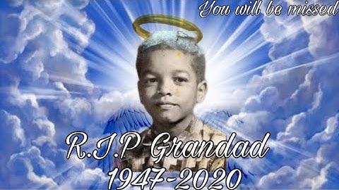 Nba 2k20 live stream ps4 must be subscribed to join (My PSN is YT-ALIAK47BOY)