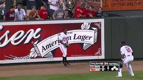 2010/06/05 Patterson