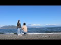 I proposed to my girlfriend in Japan. Allow me to share what I love about her.