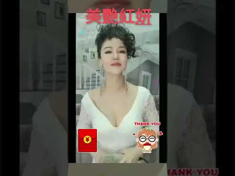 2021年8月22日感謝美國權哥抽空為我制片。我很喜歡💕真的太美了。🥰🥰🥰
