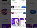 mgamer app || money making app #phonk #music #anime #nightcore #spedup