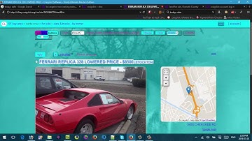 Craigslist Flagging & Posting tools New! | Craigslist Software 2019