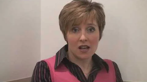 Suzanne Foster