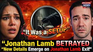 Joni Lamb, Doug Weiss and Pete in TROUBLE as SHOCKING EVIDENCE Comes Out at Daystar