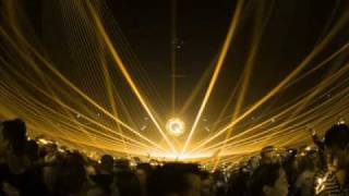 Rate Reducer Headhunterz Remix - Project One Hq