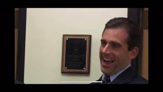 Thats What She Said Meme Hansel And Gretel 1987 Edition