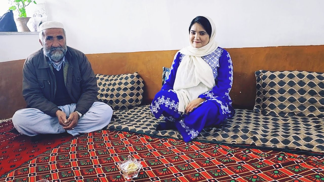 خدار شکر مامای جانم بخیر آمده مانده نباشی مامای جان خو رفتم 