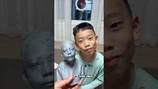요즘 3D 모델링은??