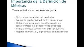 08 - Software Quality Assurance Metrics