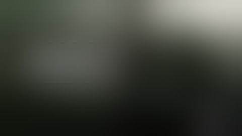 Fallout 3 #01 - Vault 101