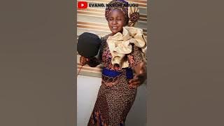 EZORO NDU M BY Sis Nkechi Abugu - IKESINELU