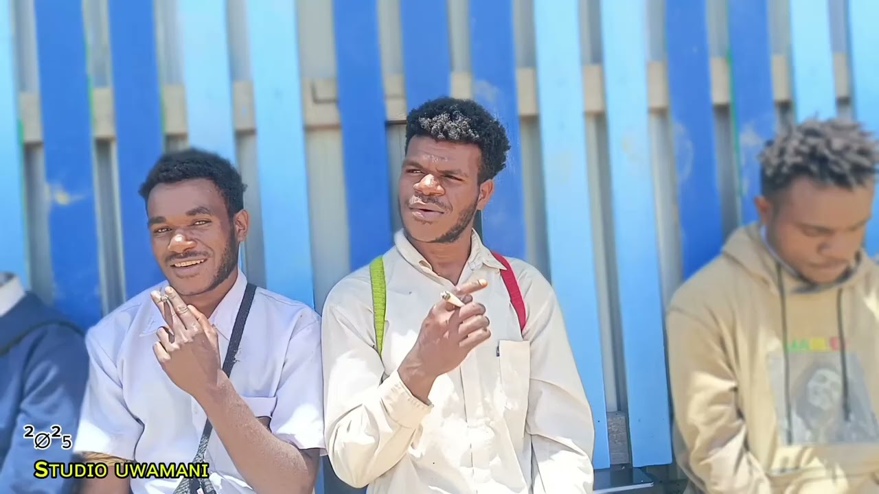 ʟᴀɢᴜ ᴛᴇʀʙᴀʀᴜ ²∅²𝟻//ᴀᴍᴀᴅʏ ᴡᴀᴇᴇ ᴋᴇɢᴇᴘᴀ ɴᴏ//ᴏғғɪᴄɪᴀʟ ᴍᴜsɪᴋ //ᴘᴀɴʙᴇʀs ᴍᴜsɪᴋ