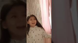Viktória - So Wie Du Cover Video Official