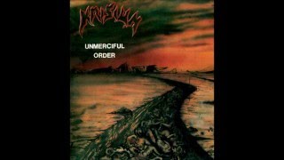 2. Unmerciful Order