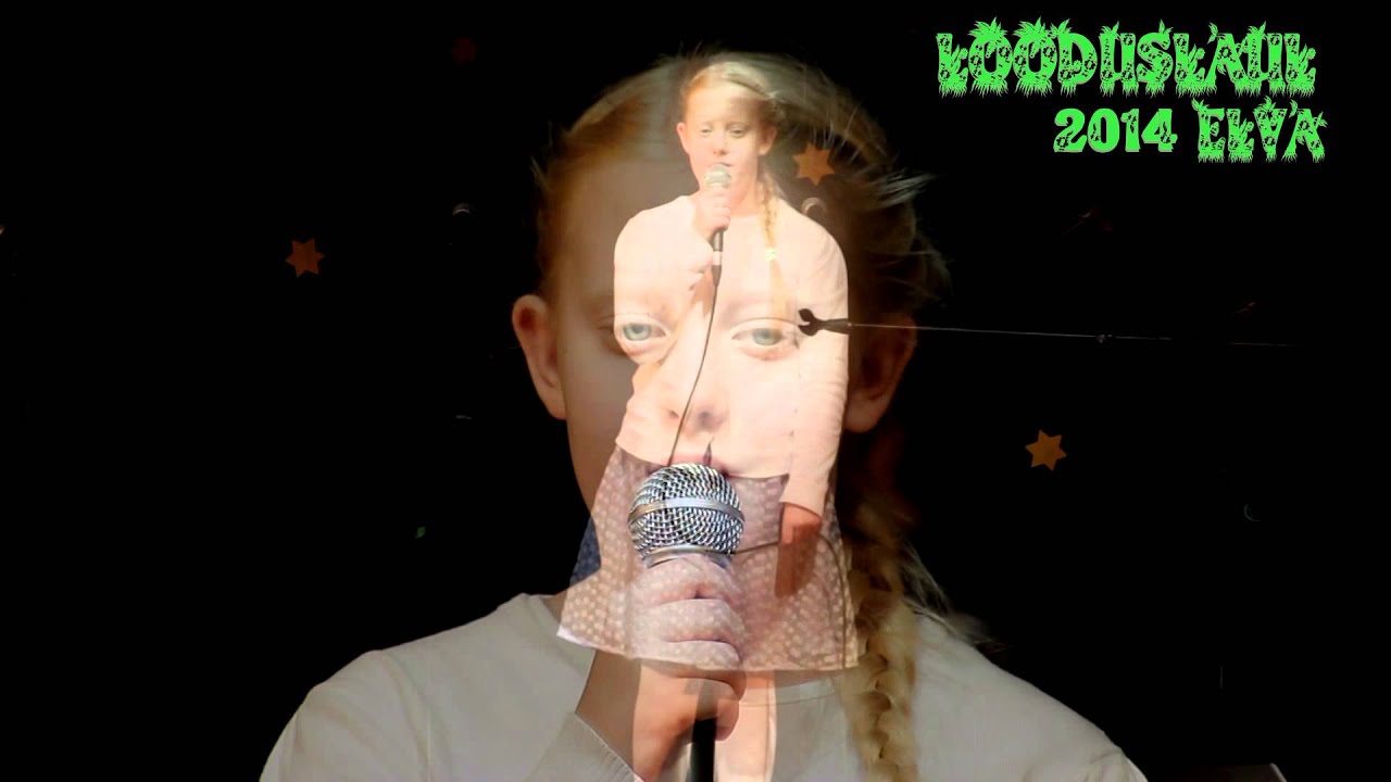 Jaana Sommermann - Kuninganna unenägu