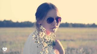 Alex Weit - You