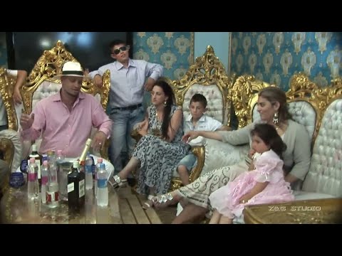 Maco-Mamuko Hallgató /Video/