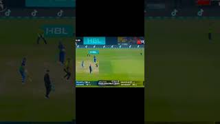 Software update hogya PSL 8 2023 Highlights viral videos screenshot 3