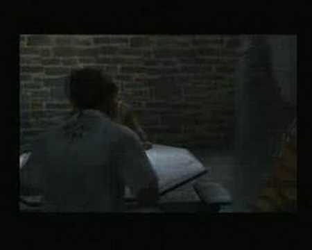 The Suffering: Ties That Bind Intro