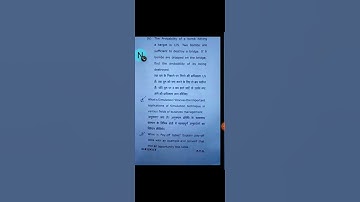 M Com. 1st year private statistical analysis previous year ccs university paper 2022