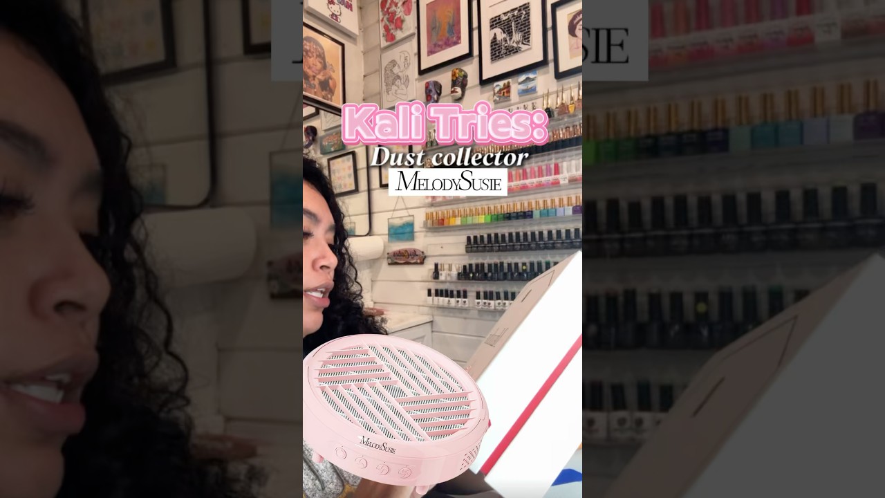 ‪@MelodySusieOfficial‬