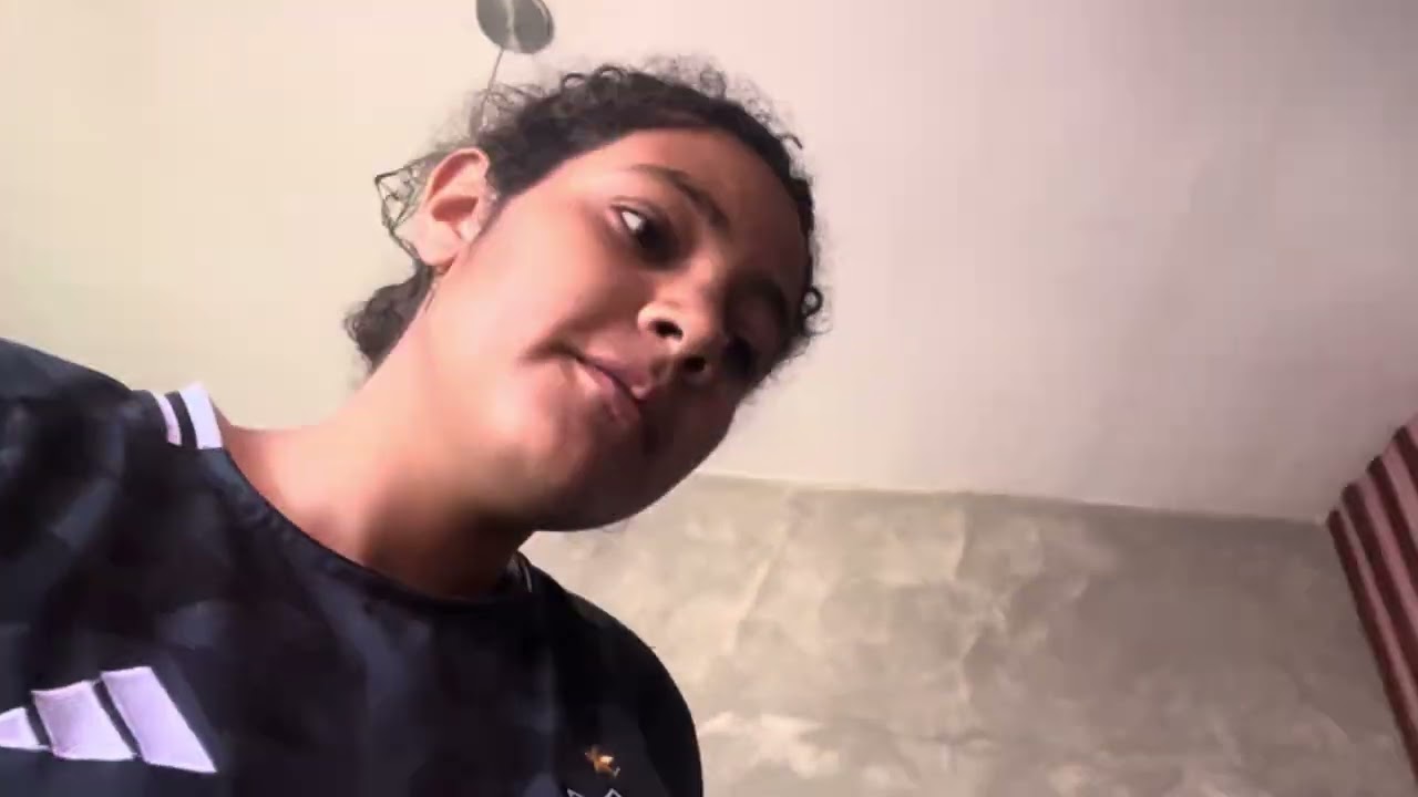 Arrumando a minha mala para o sítio do Natal 🎅 🎄￼