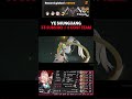 50K SCORE NEW SHIYU 🔥 YE SHUNGUANG M0/S1 • 33 SUBS • 6 COST | ZZZ
