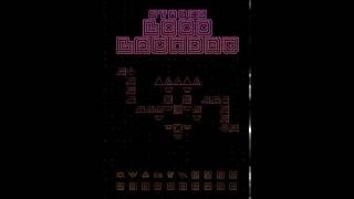 iA Iconic iOS Gameplay screenshot 4