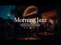 Winter Coffee Shop Jazz ❄️ - Warm Jazz Piano Music With Crackling Fireplace Ambience