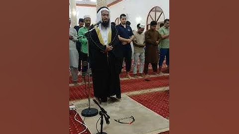 الذين كفروا وصدوا عن سبيل الله زدناهم عذابا فوق العذاب بما كانوا يفسدون... #سورة_النحل