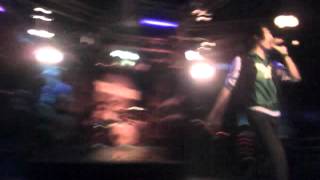 Capture_20120522_2.wmv