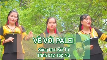 💞Lời Bài Hát Bằng Tiếng Raglai: VỀ VỚI PALEI. 🪷🕊️💕🥰🕊️ #Raglai #Cham #champa #ede #jrai #churu