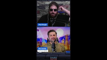 Legendary sperm donors, baby delivered in Waymo, oil tanker | 12.11.25 📱