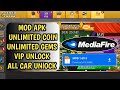 Hill Climb Racing 2 Mod Apk Hill Climb Racing 2 Mod 