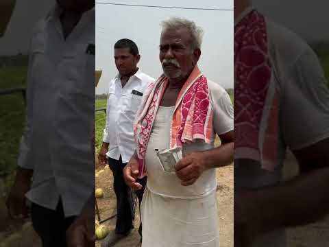 Raithu raju kaledu #youtubepartner #shorts